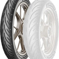 Michelin Road Classic Tire 110/70B17 54H Front