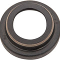 Race Tech Shock Dust Seal Each 14x22mm #SSDS 14