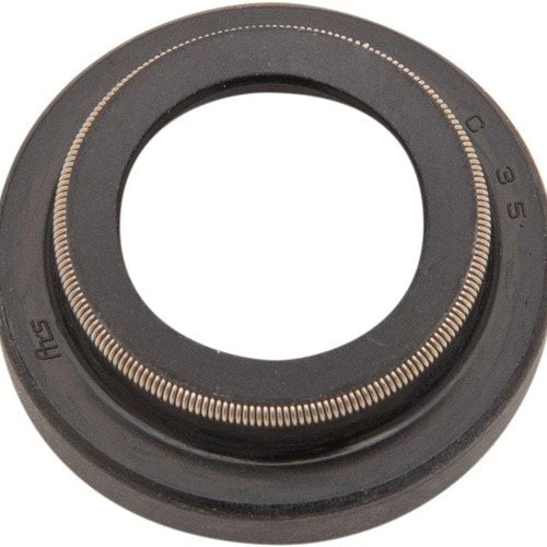 Race Tech Shock Dust Seal Each 14x22mm #SSDS 14