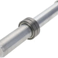 BikeMaster Single Side Swingarm Lift Pin Adapter 28.4mm For Honda