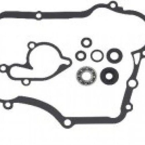 Psychic Water Pump Repair Kit #MX-10261 for Yamaha YZ65/YZ85
