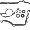Psychic Water Pump Repair Kit #MX-10261 for Yamaha YZ65/YZ85