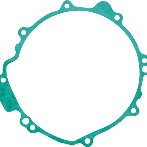 Rick's Motorsport Stator Gasket #25-112 Honda VFR800 Interceptor 2002-2009