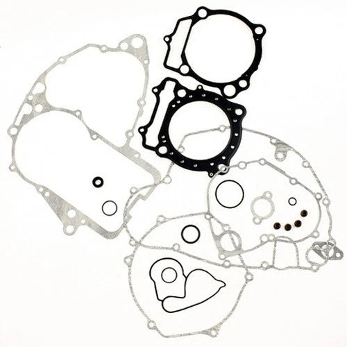 Namura Complete Engine Gasket Kit #NX-30045F for Suzuki RM-Z450 2005-2007