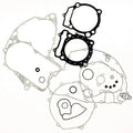 Namura Complete Engine Gasket Kit #NX-30045F for Suzuki RM-Z450 2005-2007