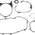 VintCo Crankcase Gasket Kit #KEG015 for Kawasaki KX125 1974-1975