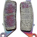Galfer HH Sintered Ceramic Brake Pads #FD266G1375