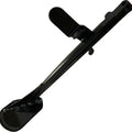 Drag Specialties Kickstand Without Adaptive Ride Height Black #279357
