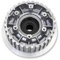 Twin Power Clutch Hub #148423 Harley Davidson