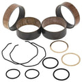 All Balls Fork Bushing Kit for Yamaha WR250F/WR450F/YZ125/YZ250/YZ250F/YZ450F