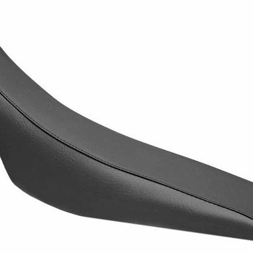Cycle Works Seat Cover Black #35-25008-01 for Kawasaki KLX450R 2008-2009