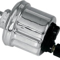 Dakota Digital Mcl 2000 Series Fatbob Air/Oil Pressure Sensor 0-75 Psi #SEN-1032
