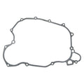 Namura Case Gasket #NX-70063CG KTM 500 XC-W/450 XC-W/500 Exc