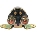 Wild Boar Starter Solenoid #240-58004 for Suzuki DR350SE/DR250SE/DR650SE/DR650S
