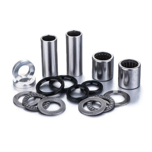 Factory-Links Swingarm Bearing Kit #SAK-H-325 for Honda CR125R 1993-2001