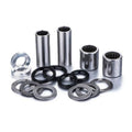 Factory-Links Swingarm Bearing Kit #SAK-H-325 for Honda CR125R 1993-2001