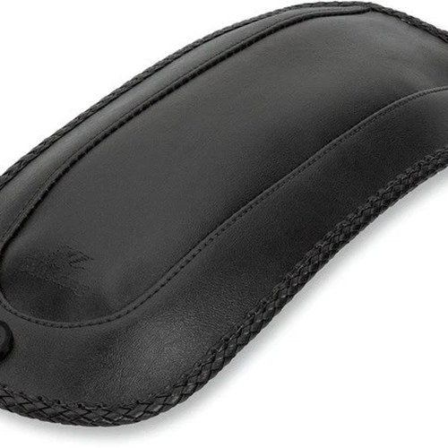 Mustang Fender Bib #78112 Harley Davidson