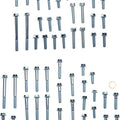 Bolt Engine Fastener Kit #E-KTM2-0316 KTM 250 SX 2003-2016