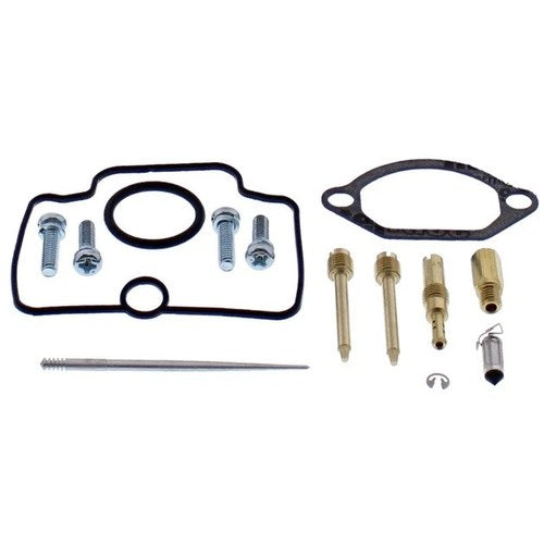 All Balls Carburetor Rebuild Kit #26-10066 for Yamaha YZ85 2019-2021