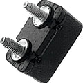 Standard Circuit Breaker 50A #MC-CBR1 Harley Davidson