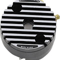 Cycle Electric Standard Regulator #CE-500L Harley Davidson Duo Glide/Hydra Glide