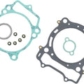 Athena Top End Gasket Kit #P400485600053 for Yamaha WR450F/YZ450F