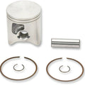 ProX Piston B Size 66.35mm for Honda CR250R 2002-2004