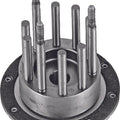 HardDrive Clutch Hub #144450 Harley Davidson