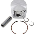 Athena Big Bore Cast Piston +5mm #S4C05000002B KTM 65 SX 2001-2008