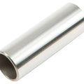 Wiseco Piston Wrist Pin Taper #S508