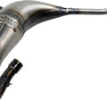 Pro Circuit Works Pipe #0721185 for Kawasaki KX85/KX100