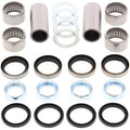All Balls Swingarm Bearing Kit #28-1168 KTM