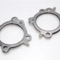 Cometic Mls Head Gasket 3.937" Bore .030" #C9894 Harley Davidson