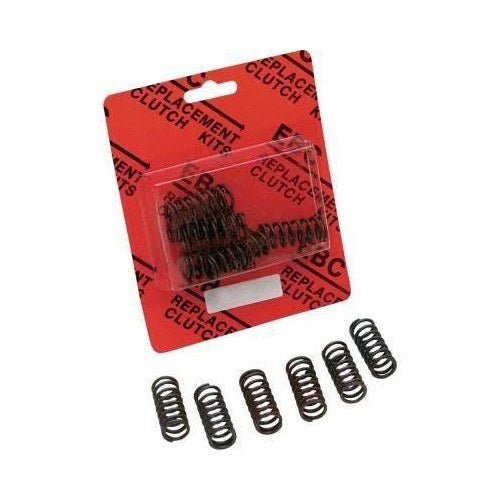 Ebc Csk Clutch Springs #CSK144 for Kawasaki KLX300R/KLX250S/KLX250SF