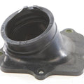 K&L Carburetor Boot/Holder fits Yamaha YZ250 2-Stroke 2002-2012