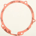 Boyesen Ignition Cover Gasket for Kawasaki KX125 1992-2002
