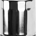 HardDrive Performance Heavy-Duty Oil Filter Chrome #PS171XC-SBM Harley Davidson