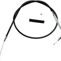 Motion Pro Push Idle Cable #06-0297 Harley Davidson Softail