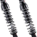 HardDrive RB Dyna Monotube Shock 13" Adjustable Heavy R0800149-2 Harley Davidson