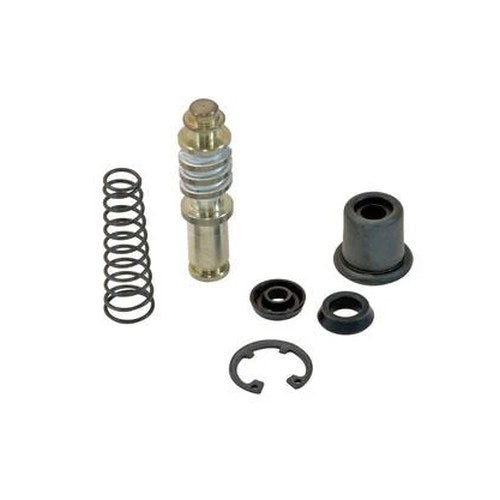 K&L Brake Master Cylinder Rebuild Kit #32-0853 Kawasaki
