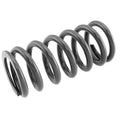 Race Tech Progressively Wound Shock Spring P25 #SRSP 6326P25 KTM/Husaberg