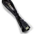 Cycle Pro O2 Sensor Rear 27809-10 for Harley FL Touring