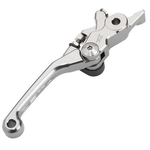 Zeta CNC Machined Pivot Brake Lever Husqvarna FE 250/FE 350/FE 450/FE 501