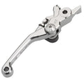 Zeta CNC Machined Pivot Brake Lever Husqvarna FE 250/FE 350/FE 450/FE 501