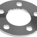 HardDrive Steel Sprocket/Disc Spacer 0.06