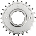 HardDrive Transmission Sprocket with 1/2" Offset 24T #191322 Harley Davidson