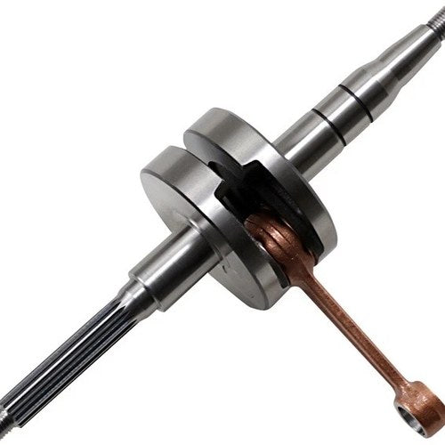 Athena Crankshaft #068014/1 for Yamaha CY50 Jog/Vino 50