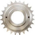 Pbi .500" Offset Transmission Sprocket 24T #303-24 Harley Davidson