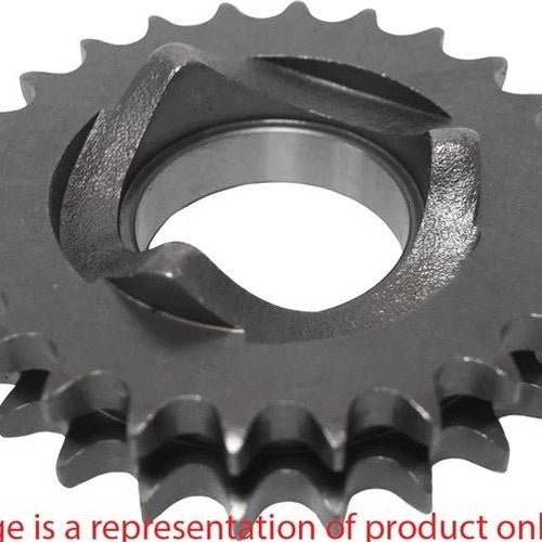 HardDrive Compensator Sprocket 34T #15-236 Harley Davidson Dyna/Softail