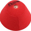 PC Flo Air Filter #PCF4X for Kawasaki/Suzuki/Yamaha
